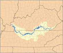 We work on the root causes of water pollution, both urban and rural. Cumberland River Wikipedia