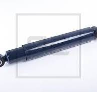 005 326 34 00 AUGER, DT Spare Parts | 0053263400 in AUTODOC