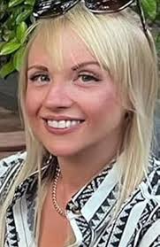 Getting The First Draft Done by Aidan Conway