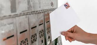 You can give away your ebook for free for a few days. 100 Legit Alternatives To Envelope Stuffing Jobs From Home Ivetriedthat