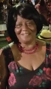 Virginia Jean Pierre Dies