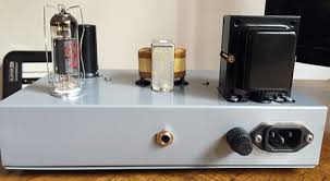 See more ideas about amplifier, guitar amp, diy guitar amp. Mod Kits Diy Mod 102 Guitar Amp Kit