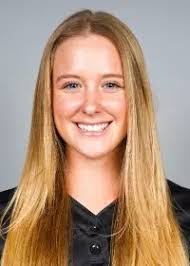 2024 Softball Roster