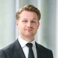 2200+ "Maus" profiles