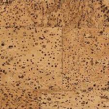 Our luxury cork flooring is a natural and sustainable product created by nature. Cork Flooring Cork Flooring Natural Cork Flooring Plank Flooring