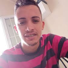 John Felipe's Instagram, Twitter & Facebook