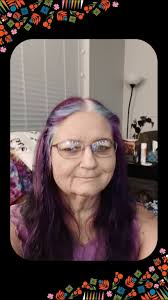 The words you say to yourself 🍃🦋🍃