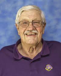 George South Obituary