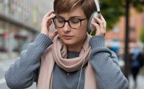 Organizzazione del sistema visivo