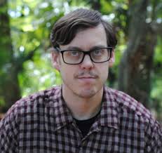 Does anyone wonder what the smell is like in Tudor times. What would it  smell like around Anne ?