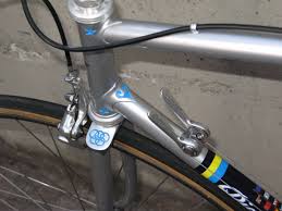 Kein Text Nur Bilder Stille Nichts Com Imagens