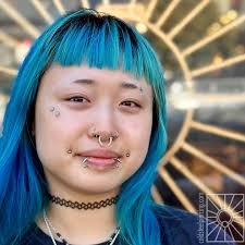 Cold Steel America Piercing and Tattoo