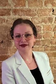 Our team — Vermont Center for Resiliency