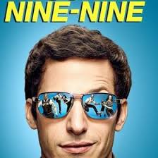 Damian Drake (draked665)