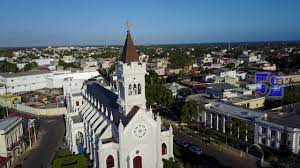 Soy un comunicador y licenciado en derecho de san pedro de macoris, con una vocación de servicio incuestionable. San Pedro De Macoris Dominikanische Republik Domrepinfos