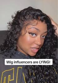 Water Deep 28 Sensationnel