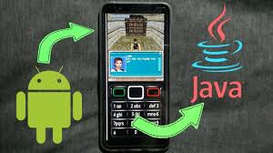 Scopri ricette, idee per la casa, consigli di stile e altre idee da provare. Ubah Hp Android Jadi Hp Java Jadul Wkwkk Youtube
