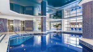 Check spelling or type a new query. 4 Sterne Hotel Allsun Hotel Sumba In Cala Millor Mallorca Spanien