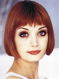 Short Bob Hairstyles for Women