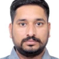 10 "Davinder Singh Dhillon" profiles