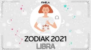 Anda mungkin mendapatkan lebih banyak pekerjaan daripada biasanya yang akan membuat anda sangat sibuk. Ramalan Zodiak Libra Tahun 2021 Untuk Cinta Karir Dan Keuangan Lifestyle Fimela Com