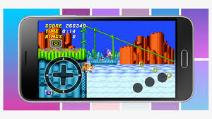 Jul 06, 2019 · descargar e instalar drastic para pc en windows 10, 8.1, 7 última versión. Md Emulator Apk Drastic Ds Emulator