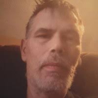 200+ "Aron Stephens" profiles