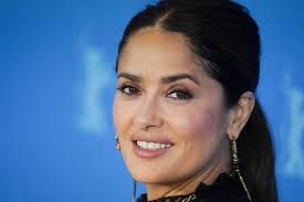 من هي عبير موسى ويكيبيديا السيرة الذاتية, عبير موسي هذه الشخصية والاسم الذي نتحدث عنه هو لمواطنة تونسية تعمل كمحامية ولها شهرة كبيرة ومعروفة على المستوى السياسي بسبب نشاطاتها وممارساتها التي ظهرت بعد سقوط نظام زين. Ù…Ù† Ù‡ÙŠ Ø³Ù„Ù…Ù‰ Ø­Ø§ÙŠÙƒ ÙˆÙŠÙƒÙŠØ¨ÙŠØ¯ÙŠØ§ Ù†ÙˆØ±Ø§Ù†Ù„ÙŠÙ†Ùƒ