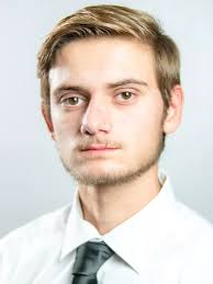 2019 Cross County Roster