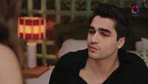 Yalı Çapkını: Aşk ve İletişim Problemleri | TikTok