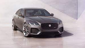 Excludes retailer fees, taxes, title and registration fees, processing fee and any emission testing charge. Jaguar Xf Facelift 2021 Vierzylinder Preise Daten Auto Motor Und Sport
