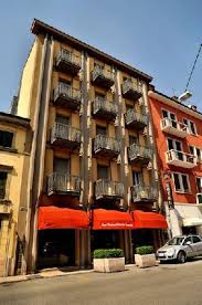 Located in verona's verona city centre neighborhood, best western hotel armando is in the city center. Hotel De Capuleti Bild Von Best Western Plus Hotel De Capuleti Verona Tripadvisor