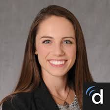 Find Physician Assistants in Springville, AL