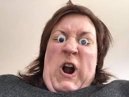 Jessica Jones Photography