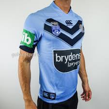 Nsw navy blue jersey slammed as blues force a decider. Nrl Blues Jersey Cheaper Than Retail Price Buy Clothing Accessories And Lifestyle Products For Women Men