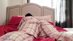 Natasha KT porn pic a peek at her hidden depths