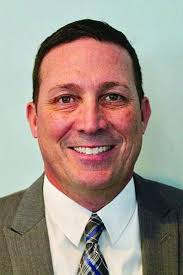 Diamond Mattress Adds 2 Execs » BedTimes Magazine