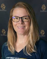 Private/Group Training