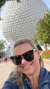 Fancy Nancy 🌸 (@styledfancy) · Instagram 照片和视频