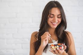 We will lose our hair eventually even if we live as healthy as possible. Hair Loss Foods To Prevent It Goqii