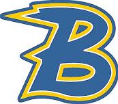 WBHS Varsity Football @ Bonduel