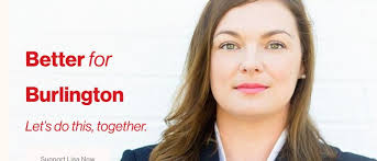 Lisa Kearns (ICD.D) di LinkedIn: #leadership #community #family