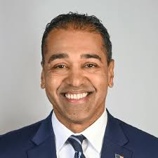 Safer Streets, Senior Housing, the Symphony and a Journal Square Rec Center  Dominate Council Caucus