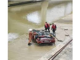 We did not find results for: Kereta Terjunam Dalam Sungai