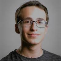 30+ "Olivier Ross" profiles