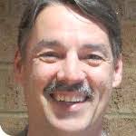 Sam Thurber's Instagram, Twitter & Facebook