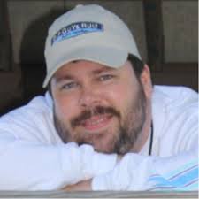 Joel Hershman Obituary (1949