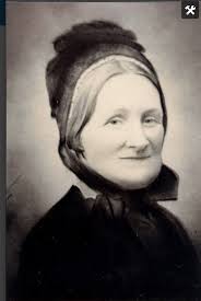 Scottish immigrant to Seattle in 1906