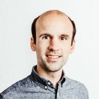 David Barthel Email & Phone Number