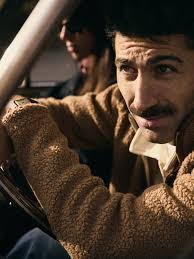 KEVIN off-white watch cap 100% wool WWII knit cap for US Military The knit  hat came to be known as the “watch cap” because the item was commonly worn  while standing watch